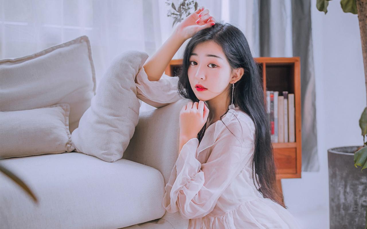 黄仁勋首次出席链博会 专家：中美经贸“链”仍十分密切